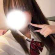 ヒメ日記 2026/09/08 18:34 投稿 あのん アイドルチェッキーナ本店