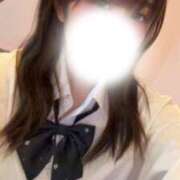 ヒメ日記 2026/09/09 19:21 投稿 あのん アイドルチェッキーナ本店