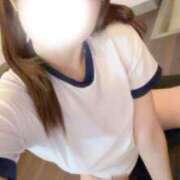 ヒメ日記 2026/09/10 19:59 投稿 あのん アイドルチェッキーナ本店