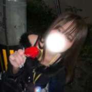 ヒメ日記 2026/09/14 22:08 投稿 あのん アイドルチェッキーナ本店