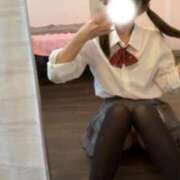 ヒメ日記 2026/09/16 18:15 投稿 あのん アイドルチェッキーナ本店