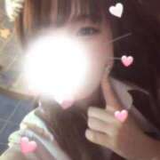 ヒメ日記 2026/09/18 09:05 投稿 あのん アイドルチェッキーナ本店