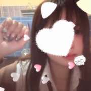 ヒメ日記 2026/09/18 17:07 投稿 あのん アイドルチェッキーナ本店