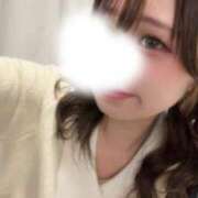 ヒメ日記 2026/09/22 16:40 投稿 あのん アイドルチェッキーナ本店