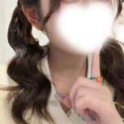 ヒメ日記 2026/09/25 16:01 投稿 あのん アイドルチェッキーナ本店