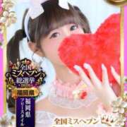 ヒメ日記 2026/09/25 19:22 投稿 あのん アイドルチェッキーナ本店