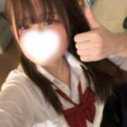 ヒメ日記 2026/09/27 19:56 投稿 あのん アイドルチェッキーナ本店