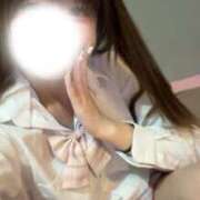 ヒメ日記 2026/09/30 09:57 投稿 あのん アイドルチェッキーナ本店