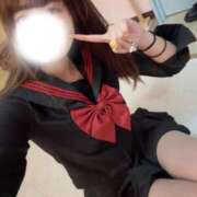 ヒメ日記 2026/10/02 08:59 投稿 あのん アイドルチェッキーナ本店