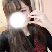 ヒメ日記 2026/10/02 11:25 投稿 あのん アイドルチェッキーナ本店