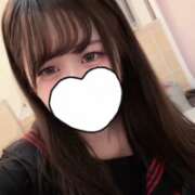 ヒメ日記 2026/10/02 19:18 投稿 あのん アイドルチェッキーナ本店