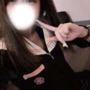 ヒメ日記 2026/10/07 09:57 投稿 あのん アイドルチェッキーナ本店