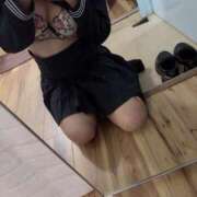 ヒメ日記 2026/10/09 09:12 投稿 あのん アイドルチェッキーナ本店