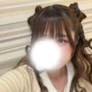 ヒメ日記 2026/10/11 16:54 投稿 あのん アイドルチェッキーナ本店