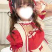 ヒメ日記 2026/10/13 21:06 投稿 あのん アイドルチェッキーナ本店
