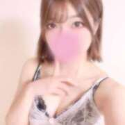 ヒメ日記 2026/04/08 20:02 投稿 こはく まじらぶ！