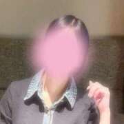 ヒメ日記 2026/04/10 17:44 投稿 こはく まじらぶ！