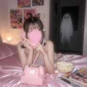 ヒメ日記 2026/04/12 20:01 投稿 こはく まじらぶ！