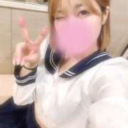 ヒメ日記 2026/04/13 16:57 投稿 こはく まじらぶ！