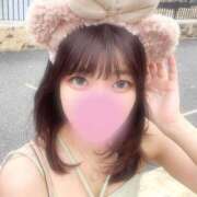 ヒメ日記 2026/04/14 08:53 投稿 こはく まじらぶ！