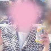 ヒメ日記 2026/04/14 10:30 投稿 こはく まじらぶ！