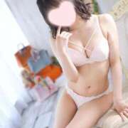 ヒメ日記 2026/04/14 14:01 投稿 こはく まじらぶ！