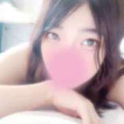 ヒメ日記 2026/04/14 18:01 投稿 こはく まじらぶ！