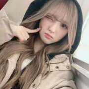 ヒメ日記 2026/04/03 14:22 投稿 ねおん ジュリアングループ三多摩店