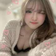 ヒメ日記 2026/04/04 18:58 投稿 ねおん ジュリアングループ三多摩店