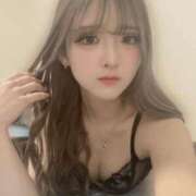 ヒメ日記 2026/04/06 16:09 投稿 ねおん ジュリアングループ三多摩店