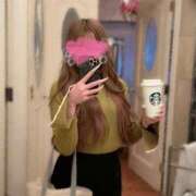 ヒメ日記 2026/04/06 18:18 投稿 ねおん ジュリアングループ三多摩店