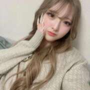 ヒメ日記 2026/04/08 15:05 投稿 ねおん ジュリアングループ三多摩店