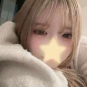 ヒメ日記 2026/04/23 22:10 投稿 ねおん ジュリアングループ三多摩店