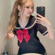 ヒメ日記 2026/04/26 20:48 投稿 ねおん ジュリアングループ三多摩店