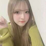 ヒメ日記 2026/04/26 22:05 投稿 ねおん ジュリアングループ三多摩店