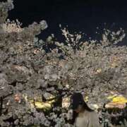 小田切かな かなです♡ 川崎小町（川崎ハレ系）