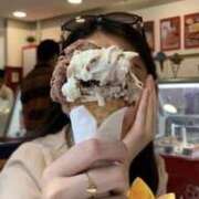 小田切かな アイスは好きですか🙄？？ 川崎小町（川崎ハレ系）