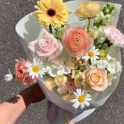 小田切かな かなです🌼 川崎小町（川崎ハレ系）