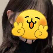 小田切かな 🕺✨ 川崎小町（川崎ハレ系）
