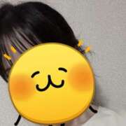ヒメ日記 2026/07/09 10:23 投稿 小田切かな 川崎小町（川崎ハレ系）