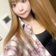 ヒメ日記 2026/04/03 00:31 投稿 りんか MIKADO