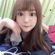 ヒメ日記 2026/04/04 02:01 投稿 りんか MIKADO