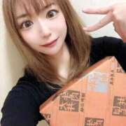 ヒメ日記 2026/04/05 17:06 投稿 りんか MIKADO