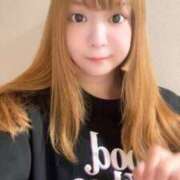 ヒメ日記 2026/04/05 18:51 投稿 りんか MIKADO