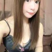 ヒメ日記 2026/04/06 09:41 投稿 りんか MIKADO