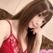 ヒメ日記 2026/04/06 16:21 投稿 りんか MIKADO