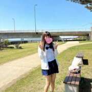 ヒメ日記 2026/04/06 23:51 投稿 りんか MIKADO