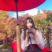 ヒメ日記 2026/04/07 02:21 投稿 りんか MIKADO