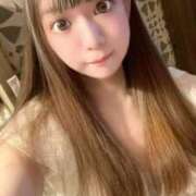 ヒメ日記 2026/04/07 17:01 投稿 りんか MIKADO