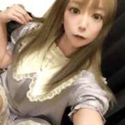 ヒメ日記 2026/04/08 02:41 投稿 りんか MIKADO